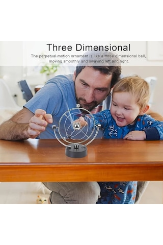 Willowhaven İskandinav Dinamik Sanat Stem Eğitim Seti - Gümüş Renk