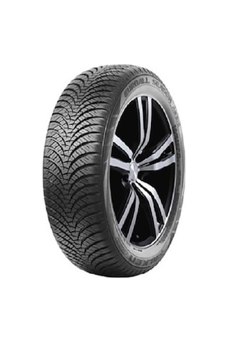Falken 185/65 R14 86H Euroall Season As210 Dört Mevsim Lastiği 2025