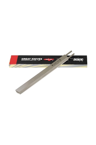 Golden Eagle Dik Kesim Motoru Bıçağı 6 Inç-15 Cm