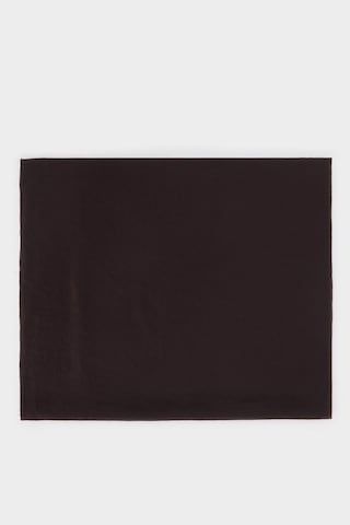 DeFacto Kadın Tesettür Şal E9465AXNSBN229