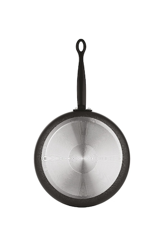 Korkmaz Pro-chef 30x5 CM Tava