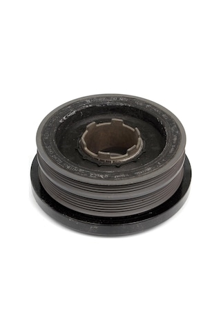 Bmw E90 Kasa 320d M47n2 Motor Krank Kasnağı Corteco Marka 11237805696