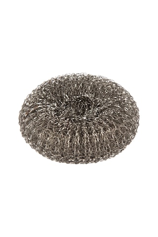 Igrıll Paslanmaz Çelik Barbekü Ve Mangal Temizleme Teli - Steelmesh