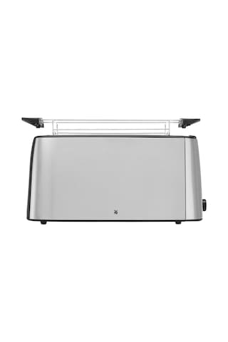 Wmf Bueno Pro Double 1000 W Uzun Hazneli Ekmek Kızartma Makinesi