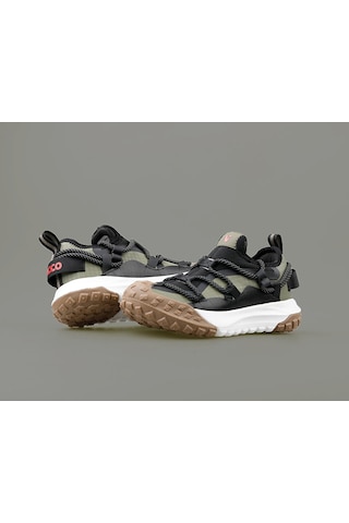 Vicco Jason Çocuk Outdoor Ayakkabısı 869.f24k.469-19 Haki 869.f24k.469-19 Haki