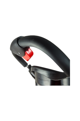 Pawise Köpek Gezdirme Arabası 68 x 46 x 100 CM