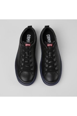 Camper Erkek Sneaker Ayakkabı k100226-017-14144 001