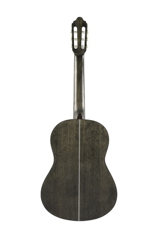 Valencıa Vc404hsb Klasik Gitar 4/4 Historic Sunburst Mat