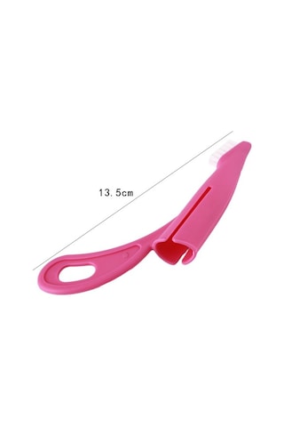 River World Köpekler İçin Diş Fırçası