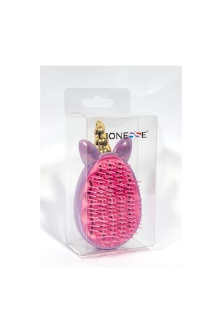 Lionesse 4990 Unicorn Saç Fırçası