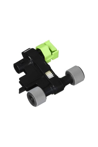 Lexmark Ms810-40X7593 Pickup Roller