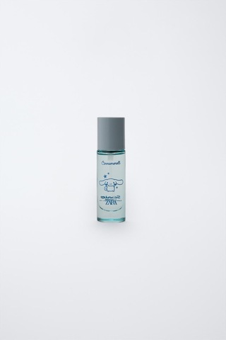 Zara Cınnamoroll Sanrıo Edt 12 Ml Çocuk Parfümü