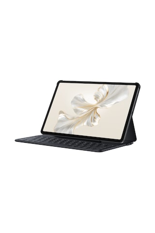 Honor Pad 9 256 GB 12.1" Tablet