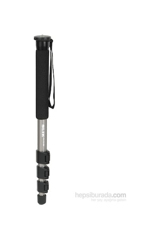 Slik Pro Pod 600 Profesyonel Monopod
