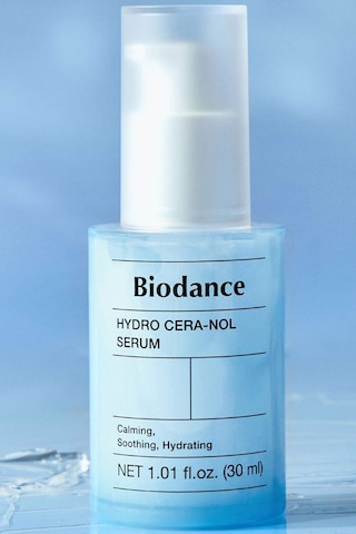 Defacto Kadın Serum Nemlendirici H3439axnsbe106
