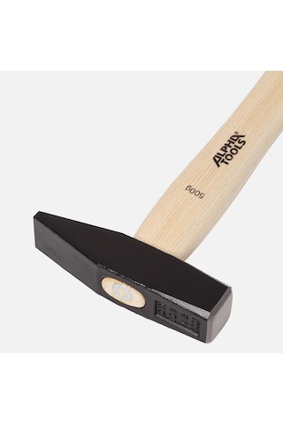 Alpha Tools 500 Gr Çekiç