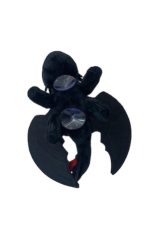 Elektrikli Dekorasyon Aksesuar Profesyonel Ş Dekorasyon 27 Cm Hvezwq Çok Renkli