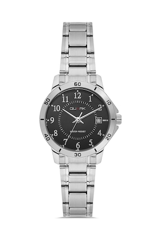Quark Ql-x004d-1b Gri