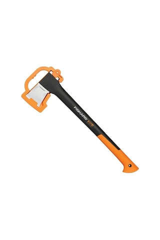 Fıskars X17 Yarma Baltası 600 Mm