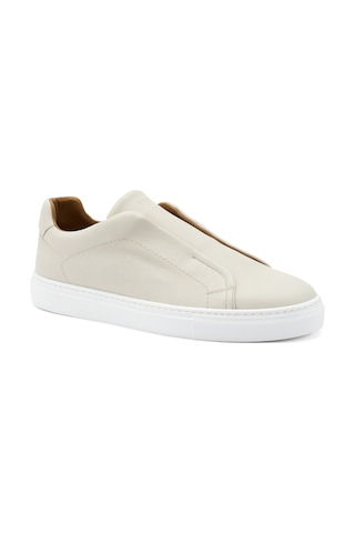 Off Whıte Sneaker Günlük Erkek 28p1 Frau Baby Off White Beyaz