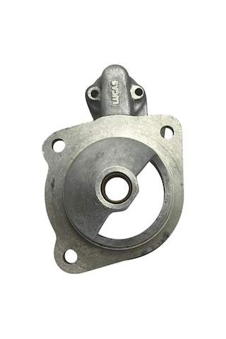 Lucas Marş Pinyon Kapak M113 Mf 165/275/285 Traktör