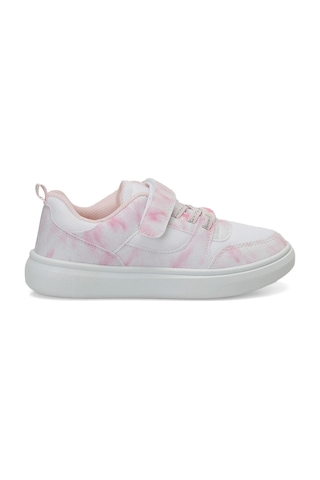 Polaris Ceffe.f6fx Beyaz Kız Çocuk Sneaker 000000000102200197