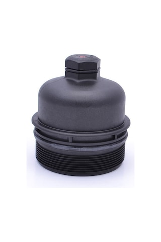 Focus Yağ Filitresi Kapaği 2004-2019 1103k4 11232001 1.6 Tdcı Duratorg, 1.5l Duratorq Tdci, 1.6 L Duratec Ti-vct