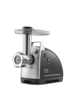Tefal HV8 Pro Kıyma Makinesi