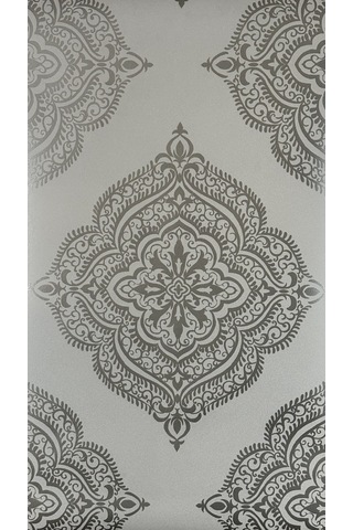 21404 Avalon 5 M2 Duvar Kağıdı Çok Renkli