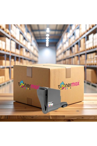 Kyocera Mita Tk-1120  Uyumlu Toneri 10'lu  Paket / Fs1060 / Fs1125 / Fs1025