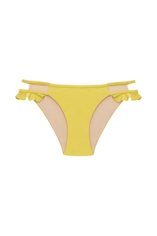 Penti Celina Side Bikini Altı