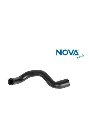 032103493g Motor Havalandırma Hortumu - Polo-adx-aea