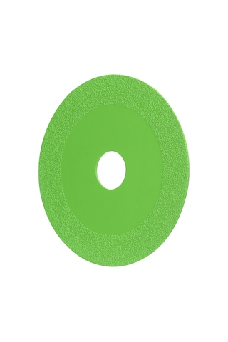 Singree 100mm Çok Fonksiyonlu Cam Seramik Karo Şişe Elmas Kesme Taşlama Diski 100 Tip Avuç Taşlama