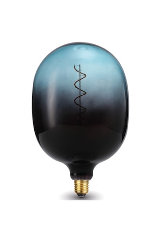 Dekoratif Led Ampul Blue To Black 4w 50lm Dgb170