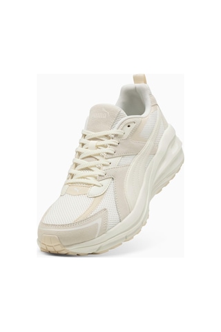 Puma Hypnotic Kadın Günlük Spor Ayakkabı C-pum402618p08p08 Beyaz