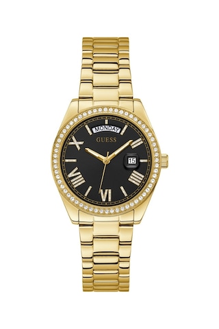 Guess GUGW0307L2 Kadın Kol Saati