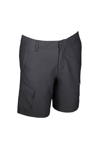 Cresta Outdoor Su Itici Erkek Şort (433276156)