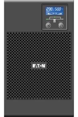 Eaton 9E3000I 3 KVA Online LCD UPS Güç Kaynağı
