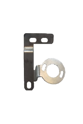 Fiat Egea Benzin Kapağı İçerisine Dolum Ağzı Takma Demiri