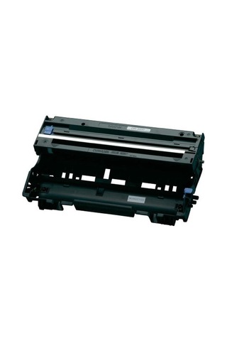 Brother Dr -3000 Drum