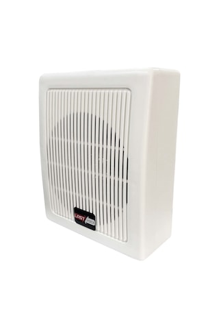 Lastvoice DH-16 Hat Trafolu Duvar Tipi Hoparlör