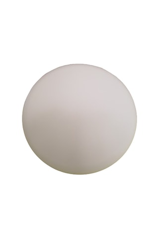 Uzlıght 22w Led Panel Ayarlı Sıva/altı 6500k Beyaz Işık 1760 Lüme