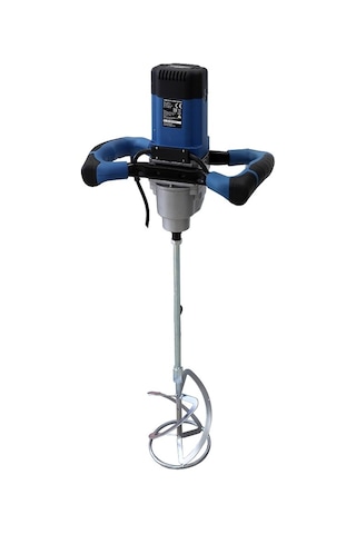 Hyundai Mg1801  1800 W Karıştırıcı