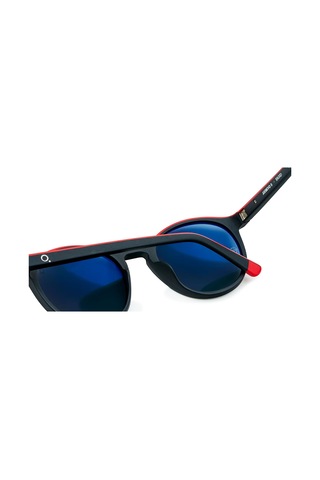 Etnia Barcelona 5 Avinyo 3 51s Bkrd Polarize Unisex Güneş Gözlüğü