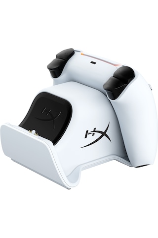 Hyperx Chargeplay Duo - Ps5 İçin Gamepad Şarj İstasyonu 51p68aa