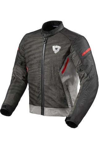 Revit Torque 2 H2o Motosiklet Mont