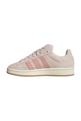 Adidas Campus 00s Kadın Pembe Spor Ayakkabı Jh5628 Pembe