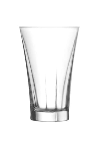 Lav Truva Kahve Yanı Bardak 6&apos lı Tru309