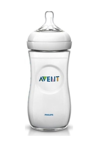 Philips Avent Natural Pp Biberon 330Ml