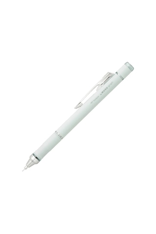 Mono Graph Mekanik Kurşun Kalem 0,5mm Mavi Çok Renkli